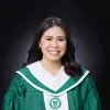 Ma Kemberly Cabayao