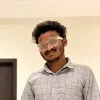 Mithun Gowda