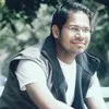 Mirajul Khan
