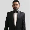 Tejas Sankpal