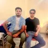Ravi Sharma