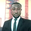 Stephen Affreh
