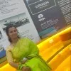 Malathi