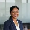 Nekha Joonu