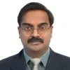 Selvam