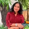 R ROSHITHA