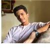 Sumit Terse