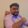Bhola Kumar Gupta
