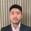Jonathon Fan