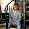 Alejandro Martinez