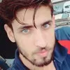 Gaurav Bainsla