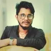 Bharadwaj Agraharam