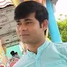 Sujon Ahmed