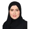 Khadija Aljasmi