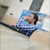 Muhammad Suleman
