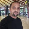 Suhas SUHASM