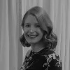 Colleen Ecker