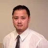 Joseph Nguyen