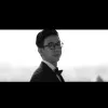 Michael Chen
