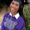Darlena Robinson