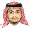 Omar Alawfi