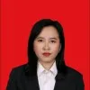 Ika Suprihatiningsih