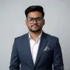 Pavan Saway