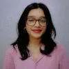 Jessica Mathew
