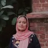 Hafsa Riaz