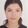 Sirine Ben Naceur