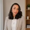 YUSMELIS SOFIA OSPINO TAFUR