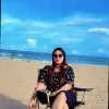 Ramandeep Kaur