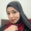 Fiza Shaikh