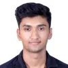 Pratik Salve