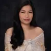 Jamielle Joyce Jimeno