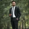 Vijaymuraghesh Gondi
