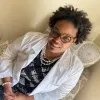 Talitha Calhoun