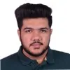 Aryan Arora