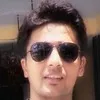 vishal mathur