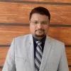 Anil Kumar Khodare