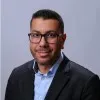 Zakaria Benseyoub