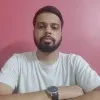 Aditya Panchal