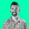 Jacques Hoffman