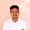 Jaibhimraja Kunche