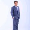 chandra sudaryanto