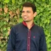 Dhirendra Singh