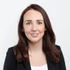 Emma Boyd