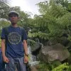 FERDI AFRILIAN