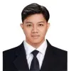 Lance Christian Samson