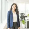 Swati
